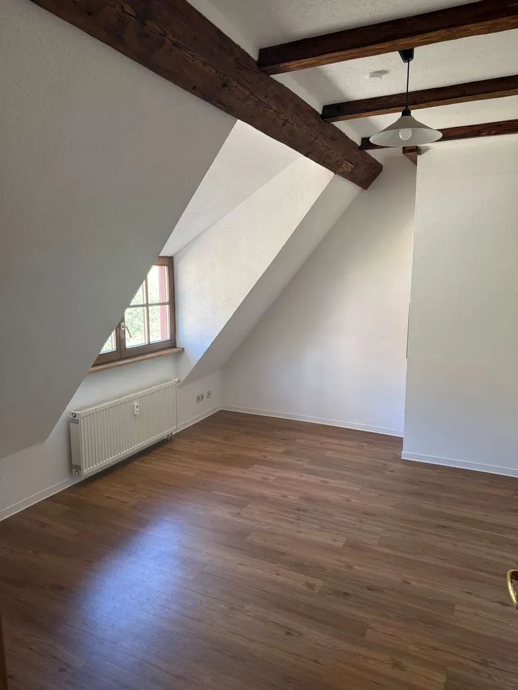 2 Zimmer Wohnung mit 35 m² in Kehl – Bild 4