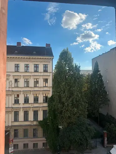 3 Zimmer Wohnung mit 85 m² in Berlin – Bild 5