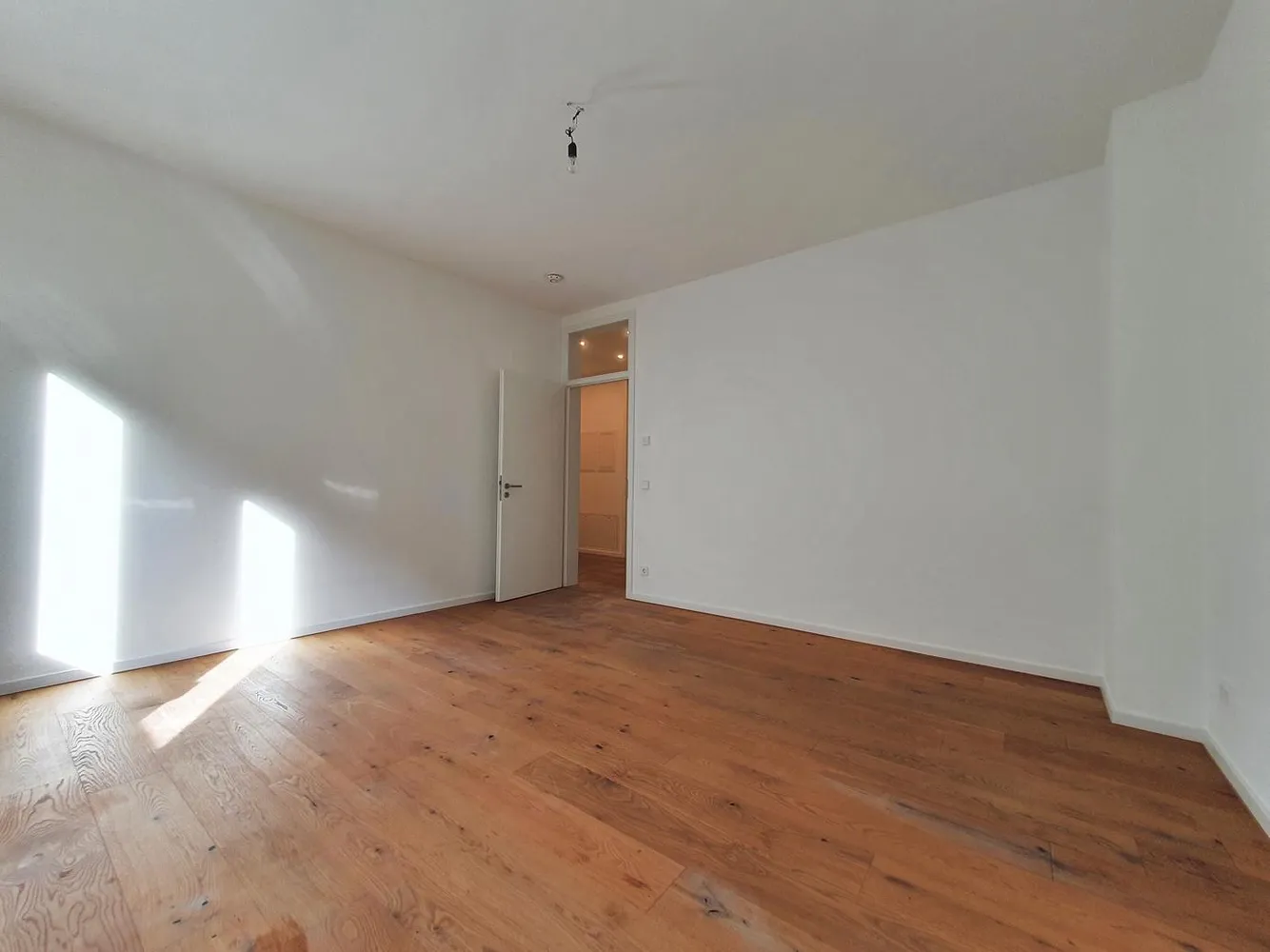 3 Zimmer Wohnung mit 85 m² in Stuttgart – Bild 5