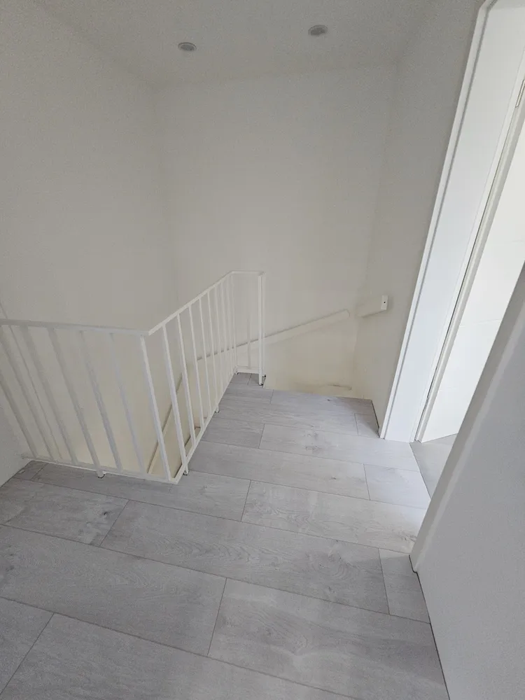 4 Zimmer Wohnung mit 110 m² in Duisburg – Bild 11