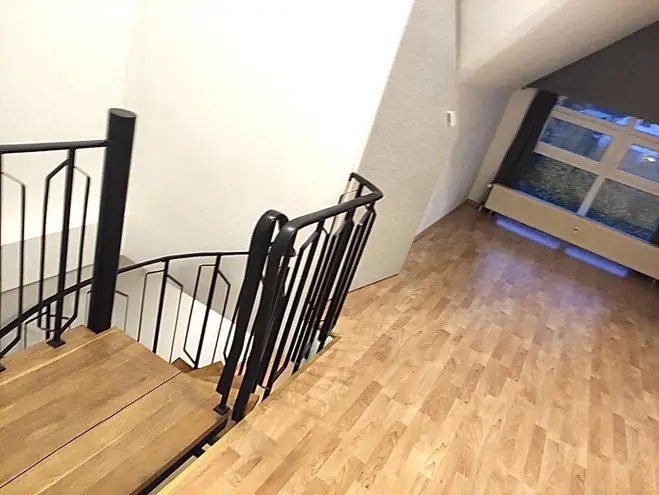 3 Zimmer Wohnung mit 82 m² in Düsseldorf – Bild 12