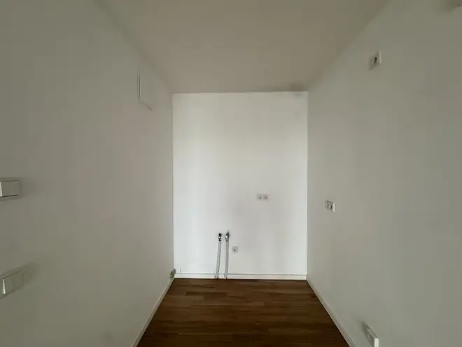2 Zimmer Wohnung mit 49 m² in Berlin – Bild 11