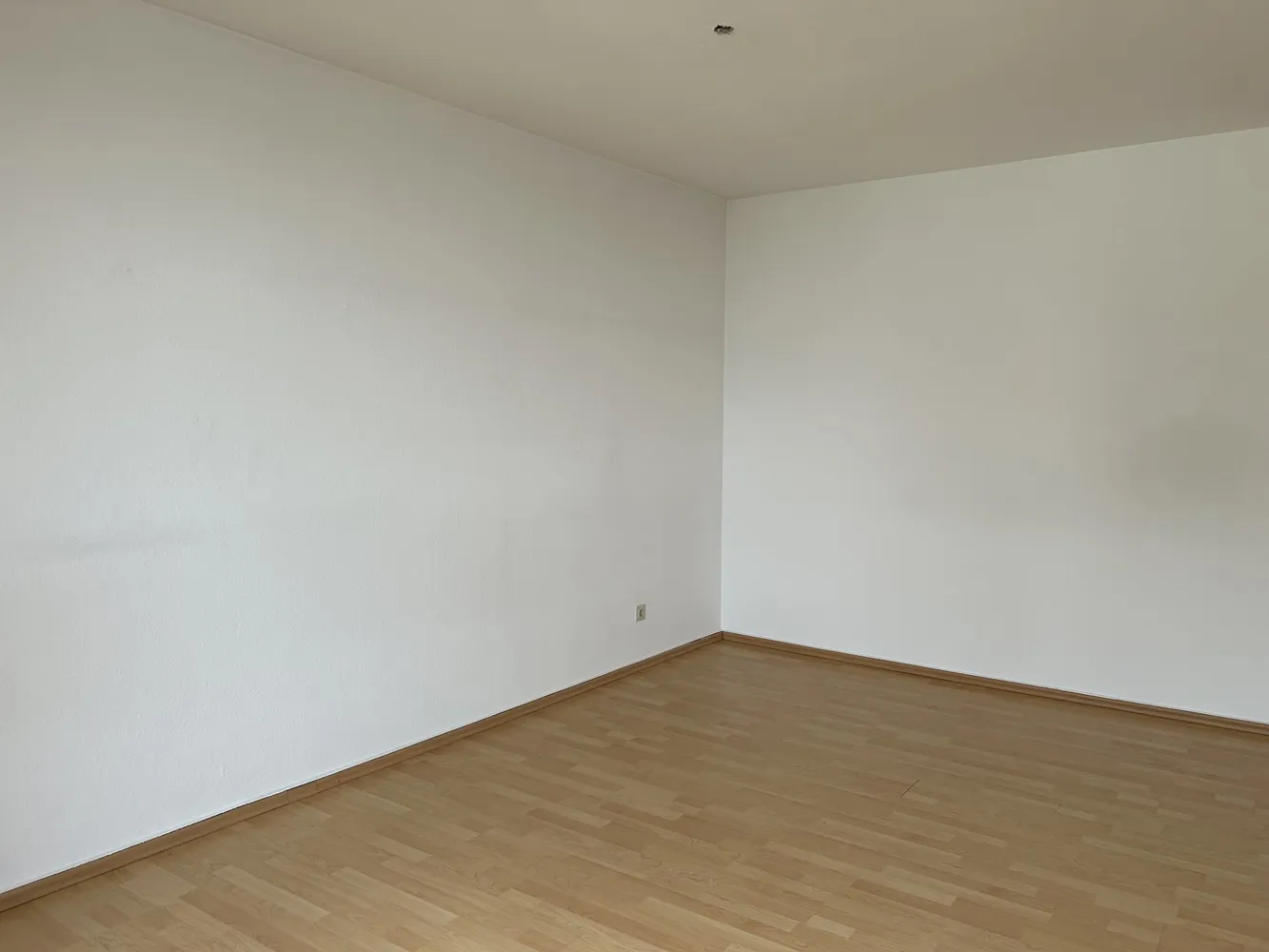 2 room apartment with 62 m² in Königswinter – Photo 11