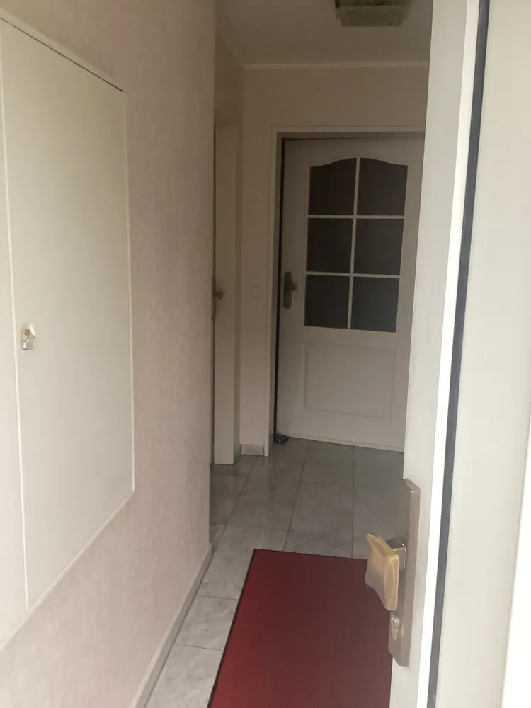 2 Zimmer Wohnung mit 70 m² in Wuppertal – Bild 6