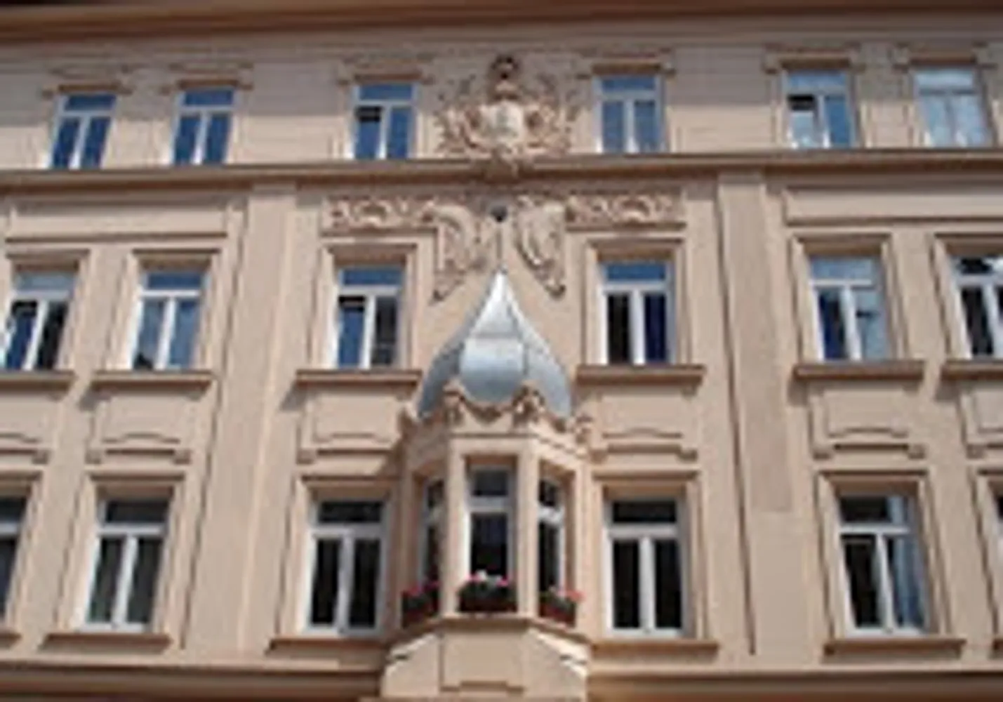 4 Zimmer Wohnung mit 101 m² in Stuttgart – Bild 1