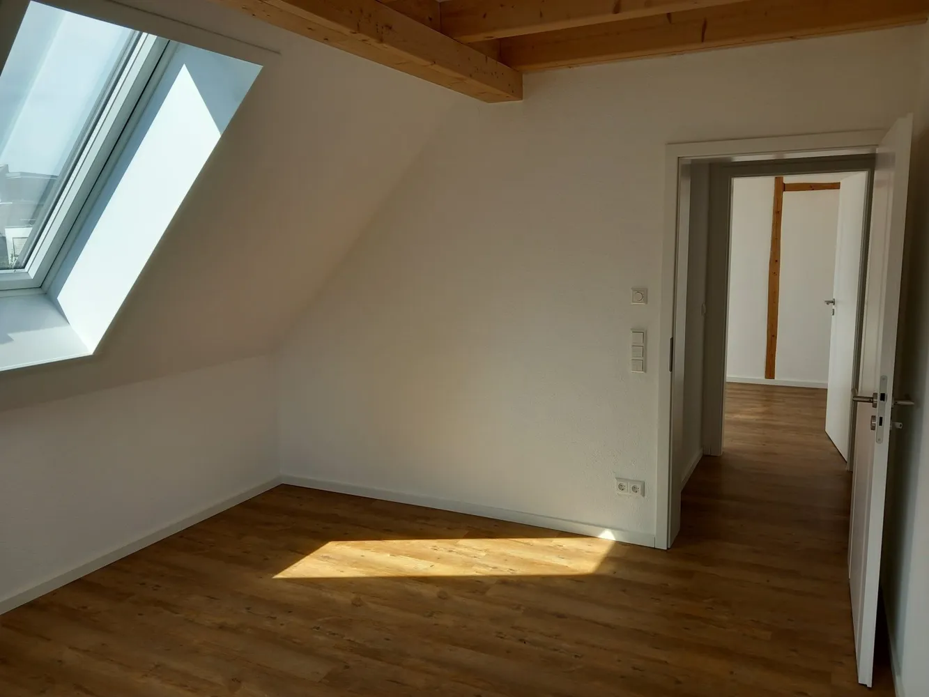 5 Zimmer Haus mit 150 m² in Böblingen – Bild 1
