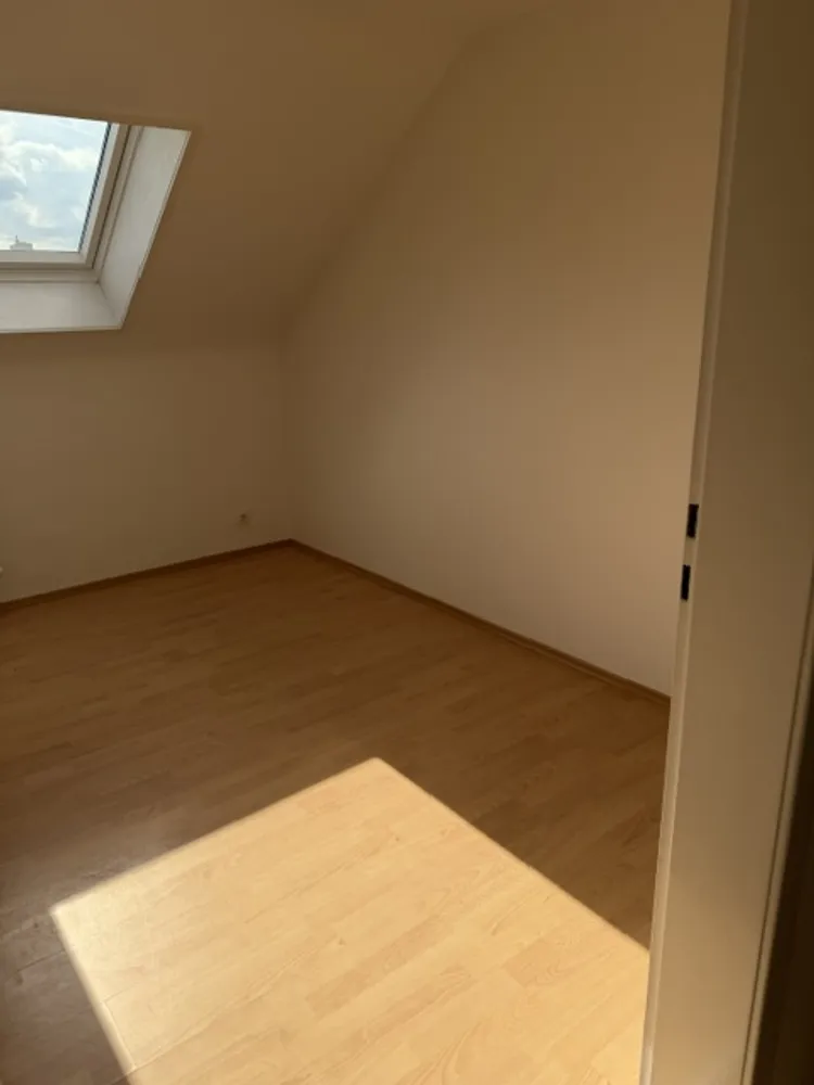 4 Zimmer Wohnung mit 63 m² in Gelsenkirchen – Bild 6