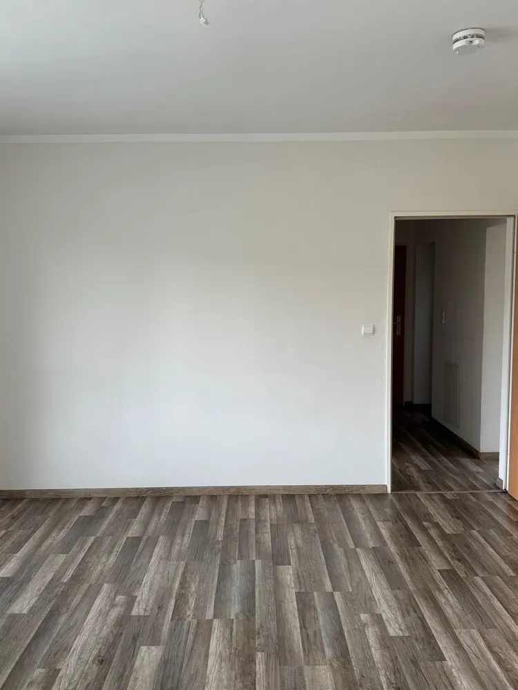 3 room apartment with 72 m² in Rheinberg – Photo 6