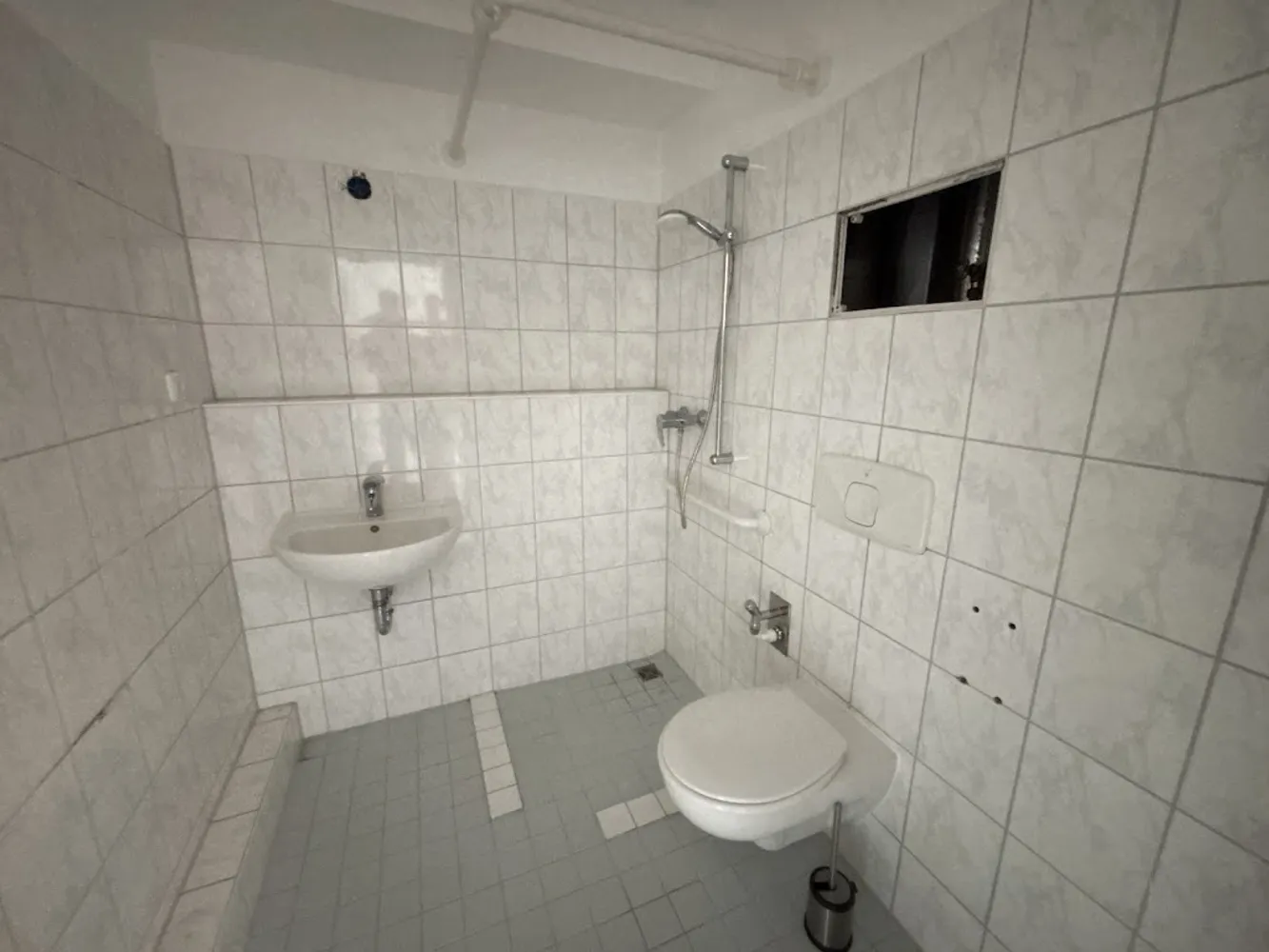2 Zimmer Wohnung mit 40 m² in Berlin – Bild 7