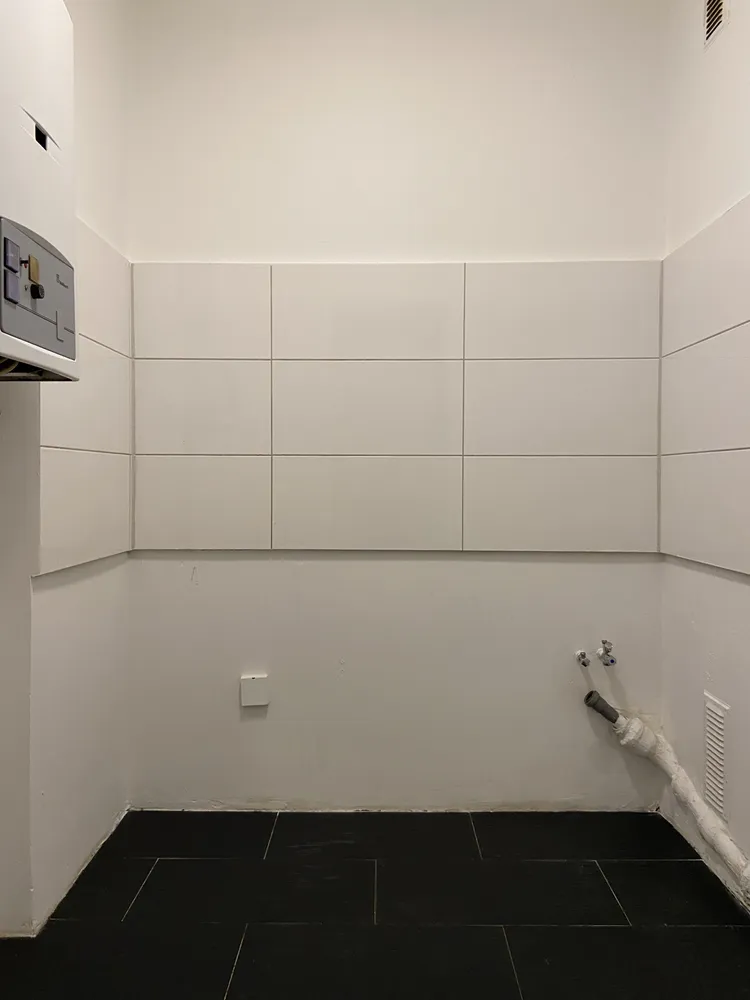2 Zimmer Wohnung mit 47 m² in Wuppertal – Bild 11