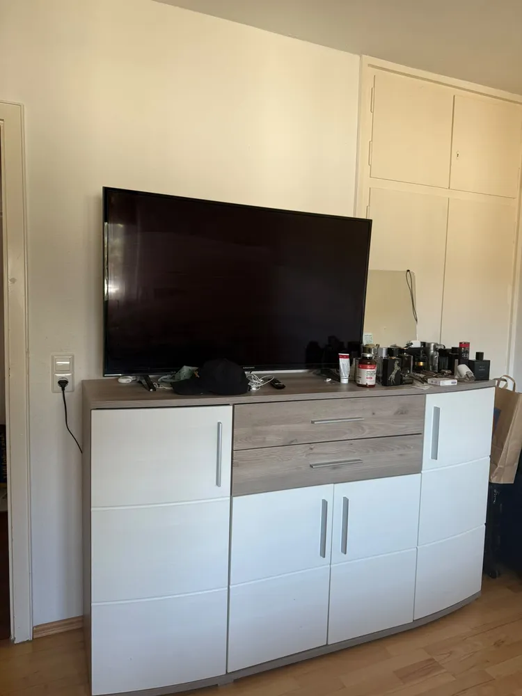 3 Zimmer Wohnung mit 62 m² in Wolfsburg – Bild 9
