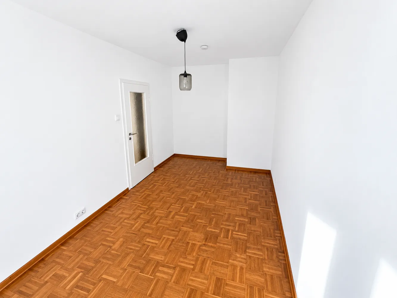2 Zimmer Wohnung mit 42 m² in Essen – Bild 8