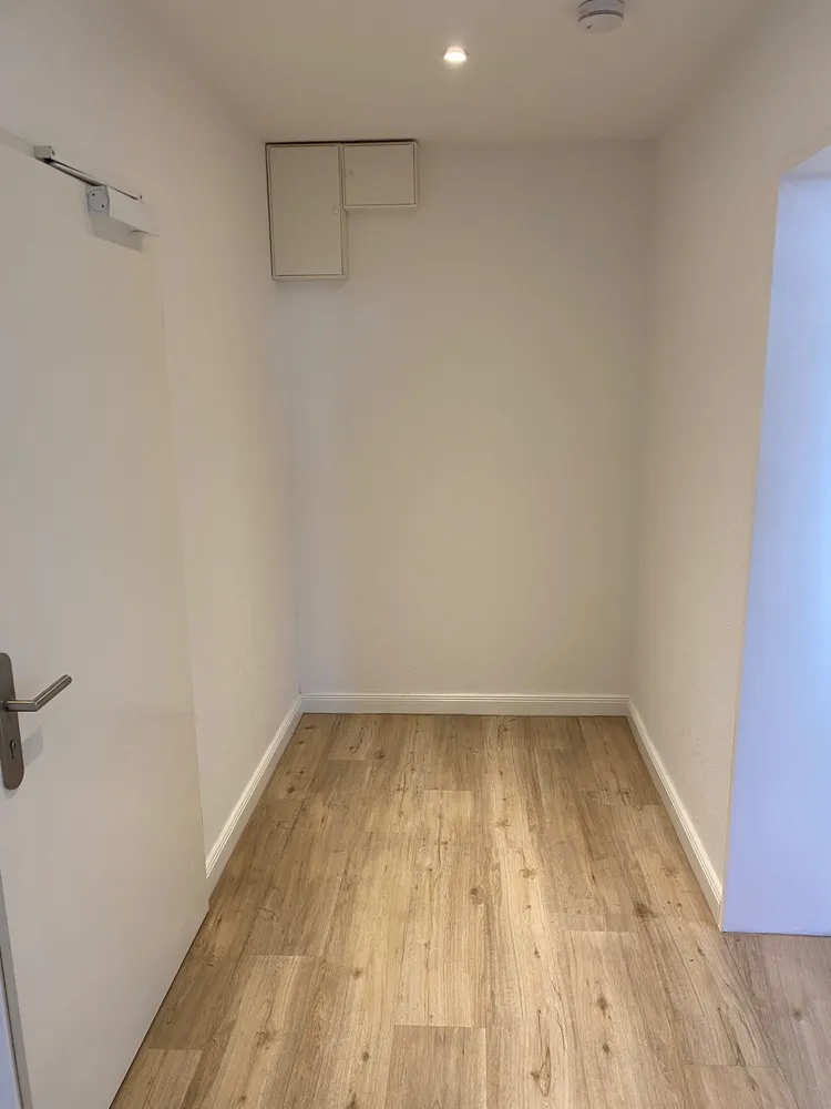 3 Zimmer Wohnung mit 95 m² in Hamburg – Bild 11