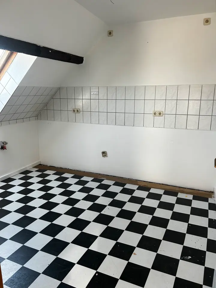 1 Zimmer Wohnung mit 51 m² in Mönchengladbach – Bild 3