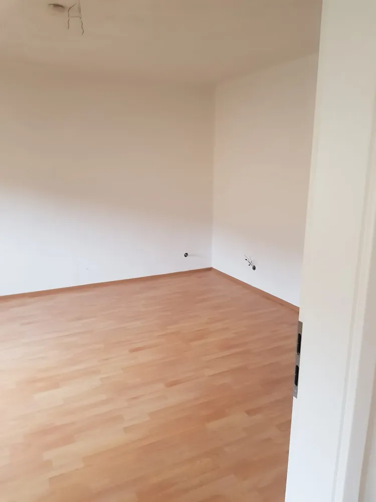 2 Zimmer Wohnung mit 50 m² in Idar-Oberstein – Bild 5