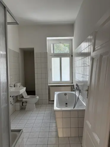 4 Zimmer Wohnung mit 85 m² in Leipzig – Bild 10