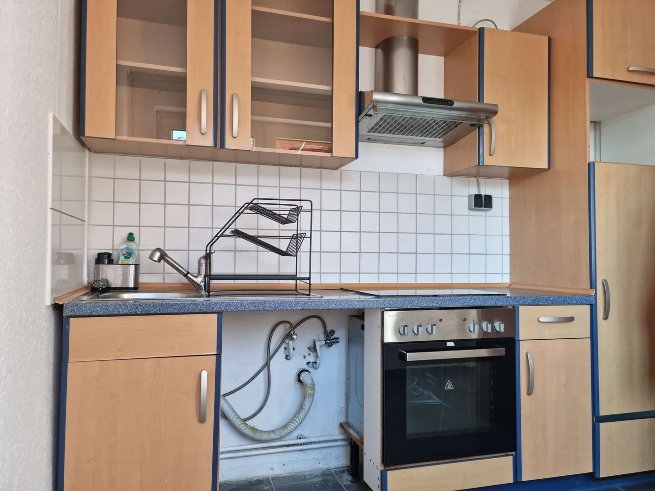 3 Zimmer Wohnung mit 72 m² in Wilhelmshaven – Bild 6