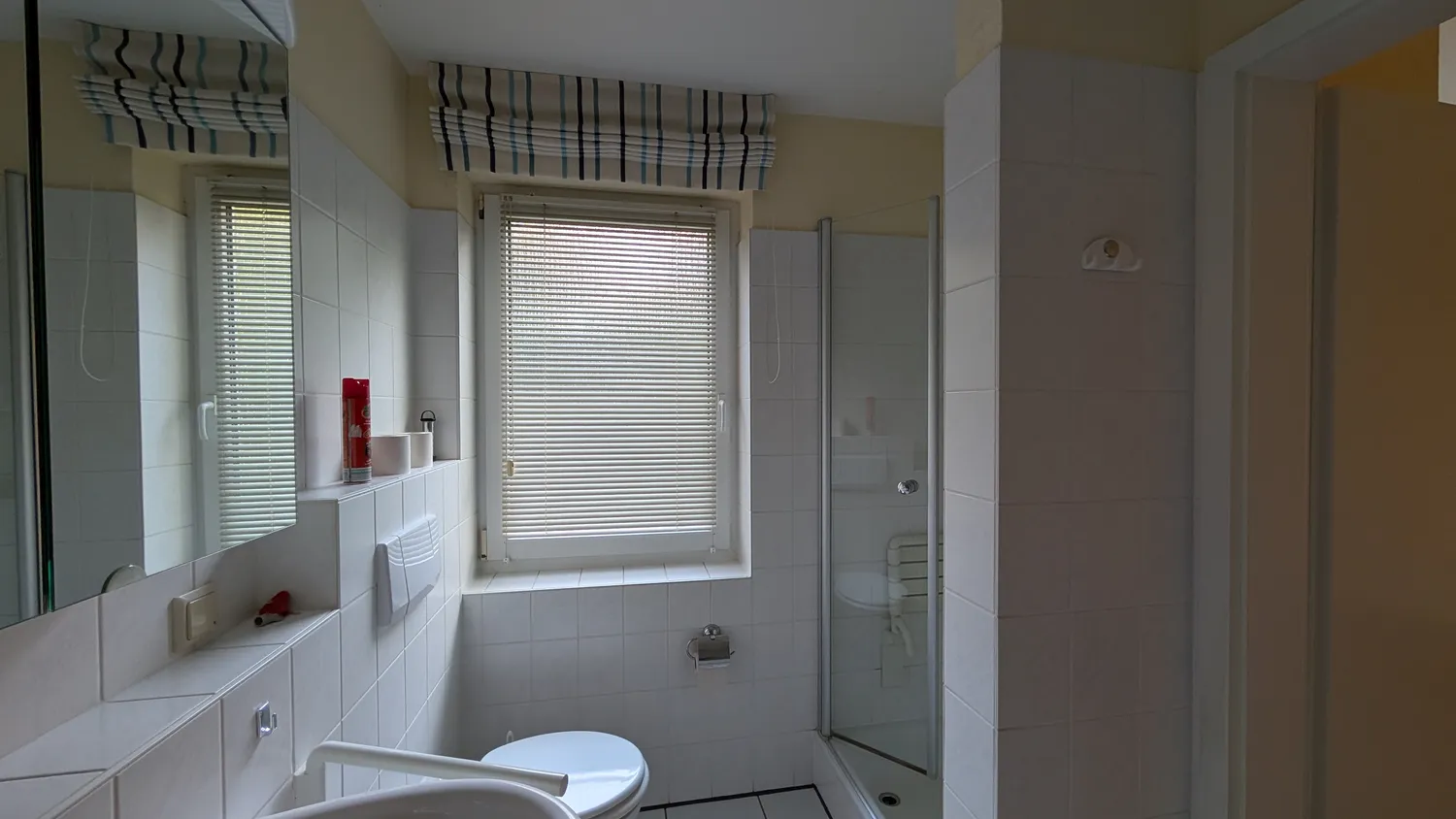 4 Zimmer Wohnung mit 87 m² in Gifhorn – Bild 1