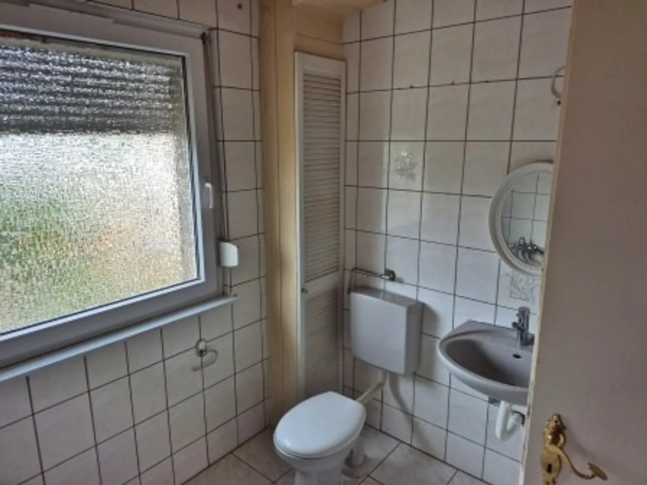 4 Zimmer Wohnung mit 114 m² in Ludwigshafen am Rhein – Bild 7