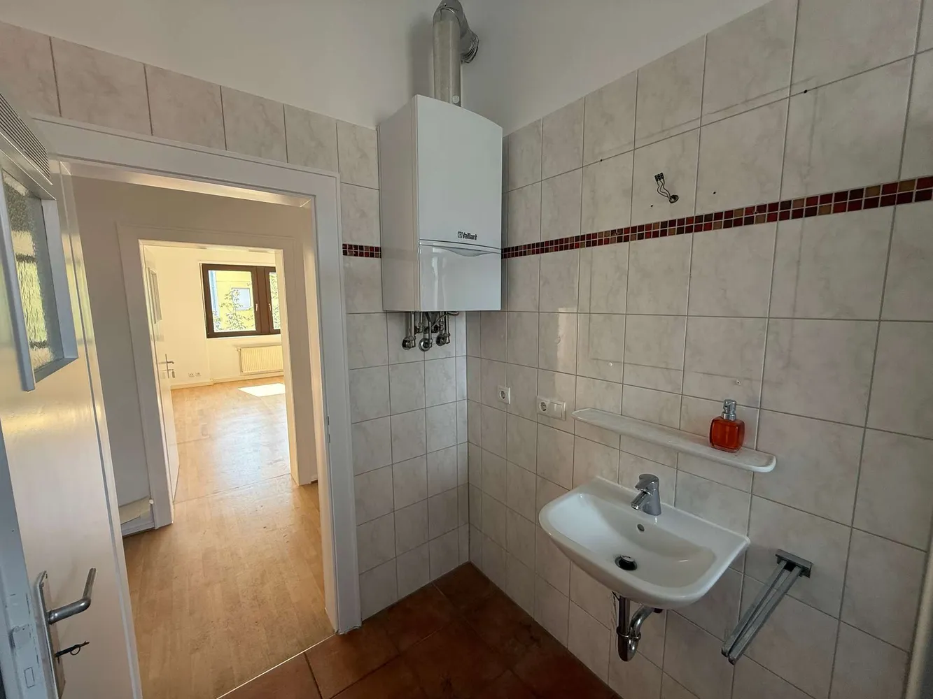 3 room apartment with 99 m² in Frankenthal (Pfalz) – Photo 10