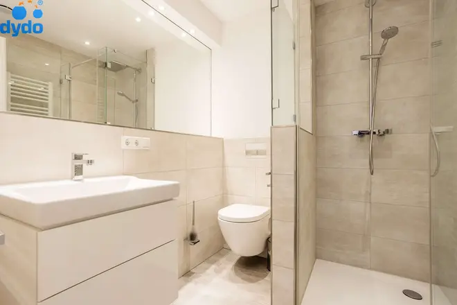 6 Zimmer Wohnung mit 172 m² in Berlin – Bild 6
