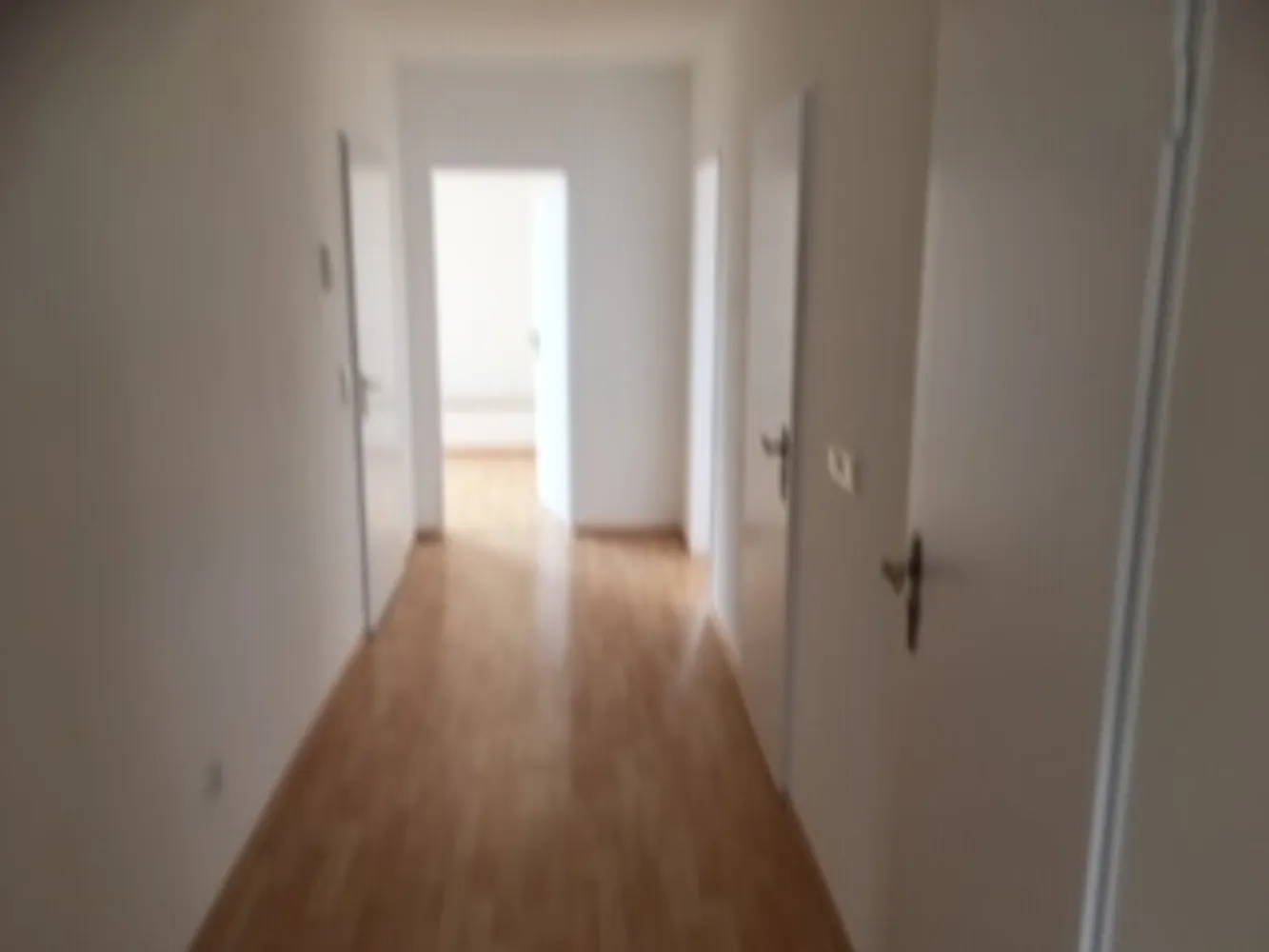 3 Zimmer Wohnung mit 96 m² in Köln – Bild 11