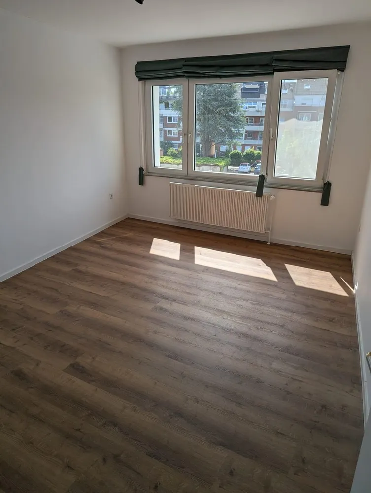 3 Zimmer Wohnung mit 73 m² in Münster – Bild 5