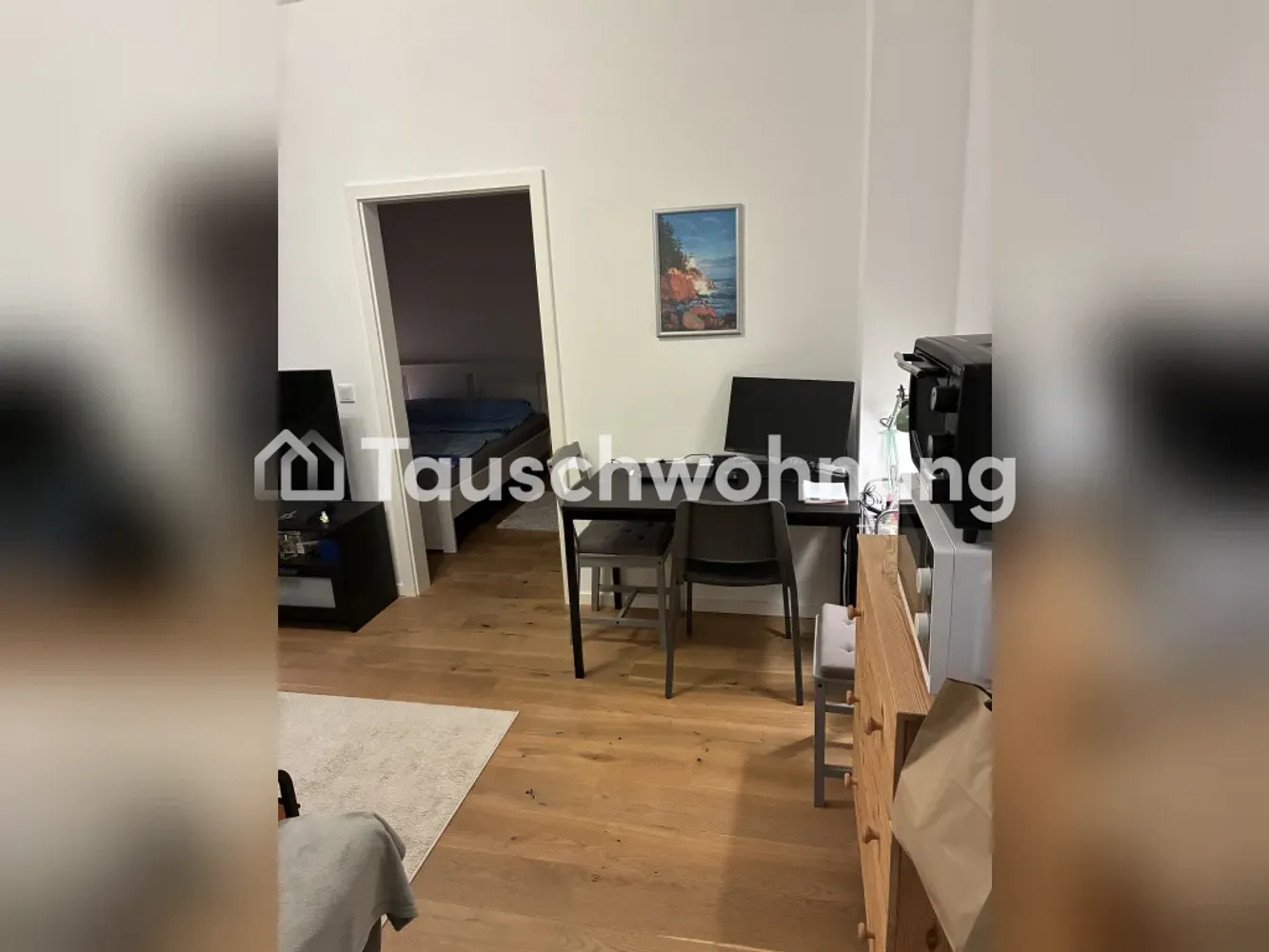 2 Zimmer Wohnung mit 40 m² in Offenbach am Main – Bild 5