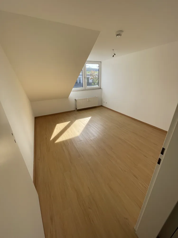2 Zimmer Wohnung mit 51 m² in Wuppertal – Bild 12