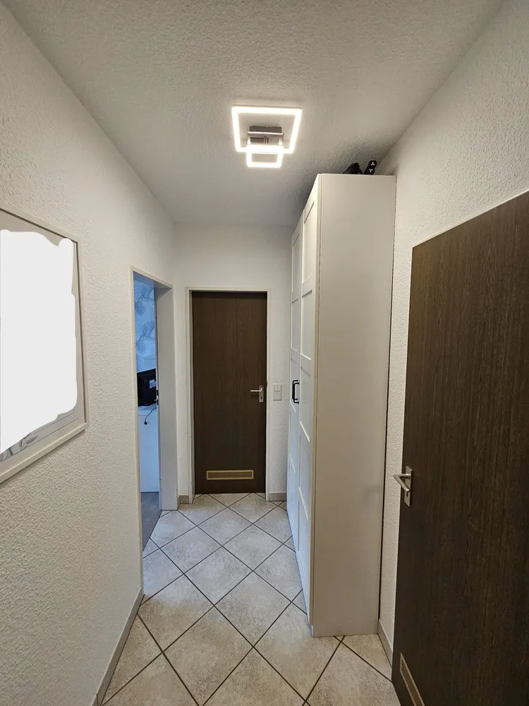 3 Zimmer Wohnung mit 89 m² in Leverkusen – Bild 10