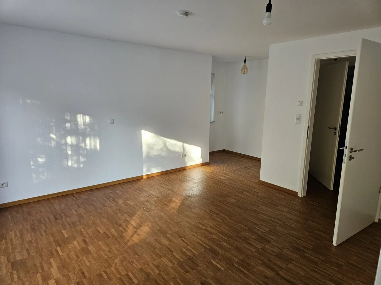 4 Zimmer Wohnung mit 126 m² in Baden-Baden – Bild 12