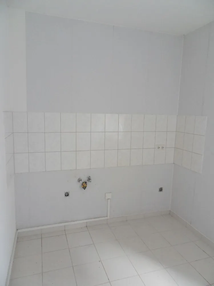 1 Zimmer Wohnung mit 29 m² in Krefeld – Bild 7