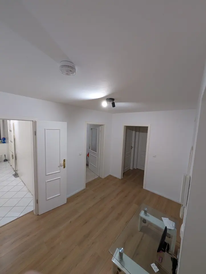 WG-Zimmer mit 14 m² in Wurzen – Bild 7