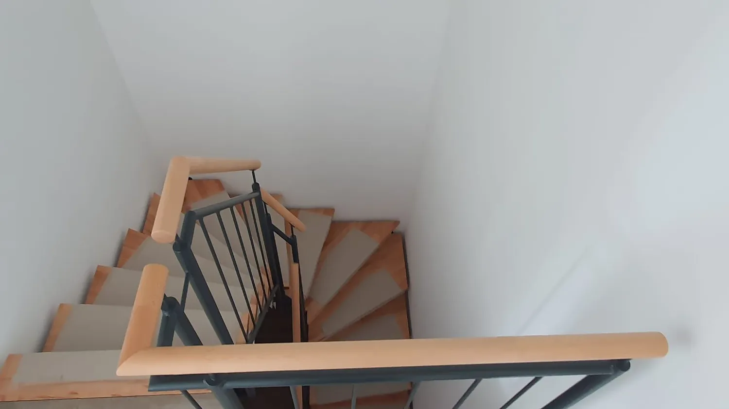 4 Zimmer Wohnung mit 95 m² in Peine – Bild 2