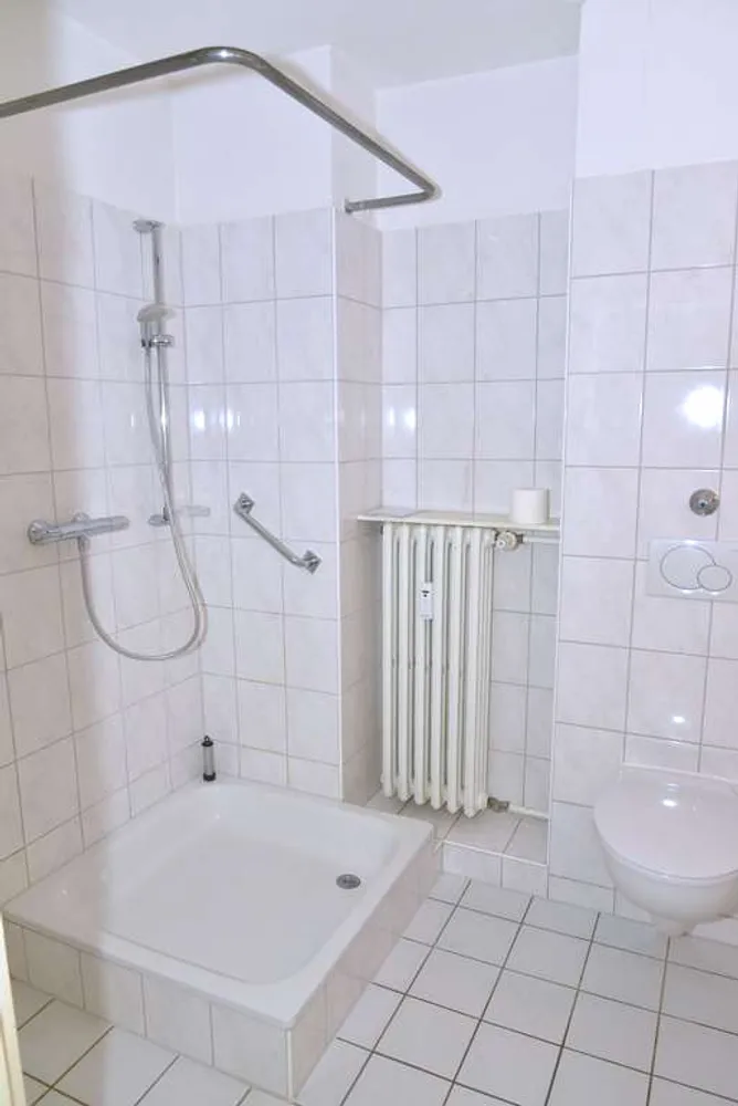 3 Zimmer Wohnung mit 74 m² in Münster – Bild 10
