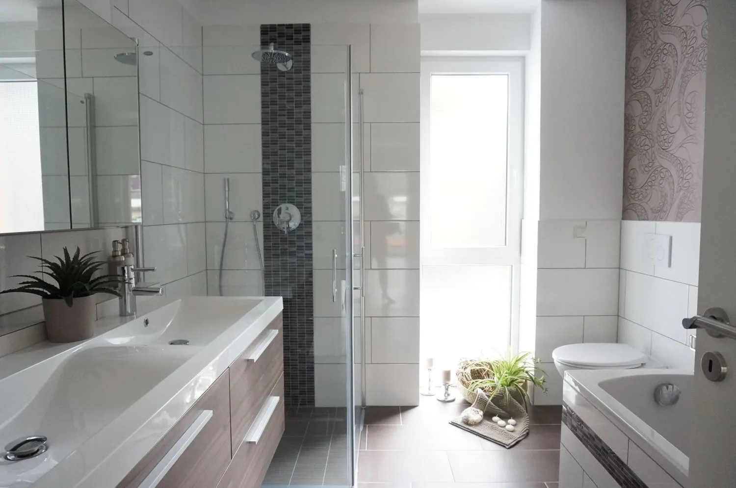 2 Zimmer Wohnung mit 76 m² in Witten – Bild 9
