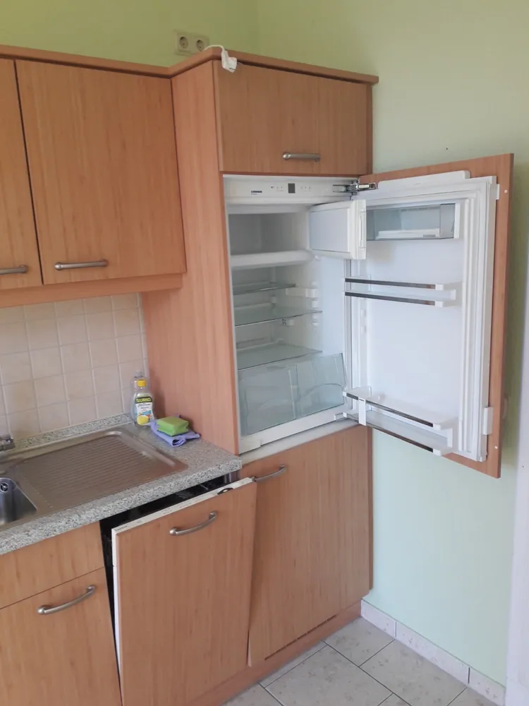 2 room apartment with 72 m² in Neubrandenburg – Photo 8