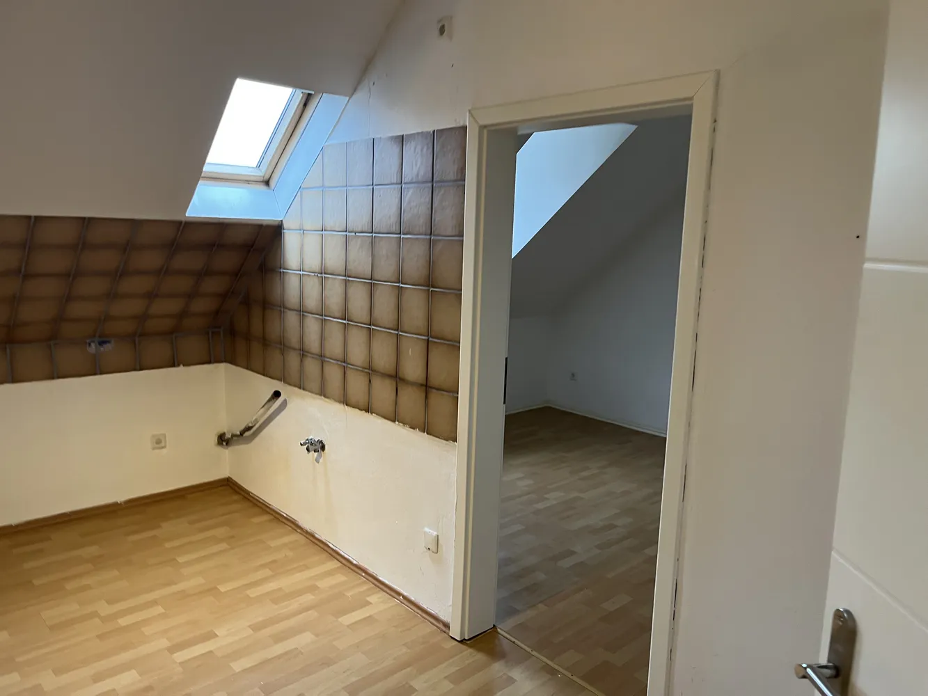 3 Zimmer Wohnung mit 90 m² in Wuppertal – Bild 8