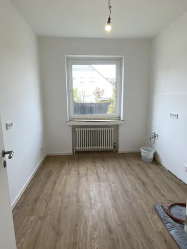 2 Zimmer Wohnung mit 59 m² in Hannover – Bild 4
