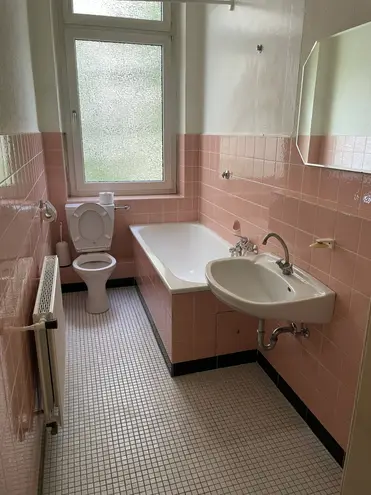 3 room apartment with 73 m² in Bielefeld – Photo 12
