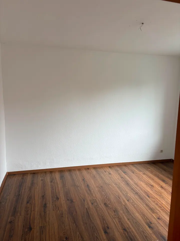 WG-Zimmer mit 79 m² in Bottrop – Bild 1