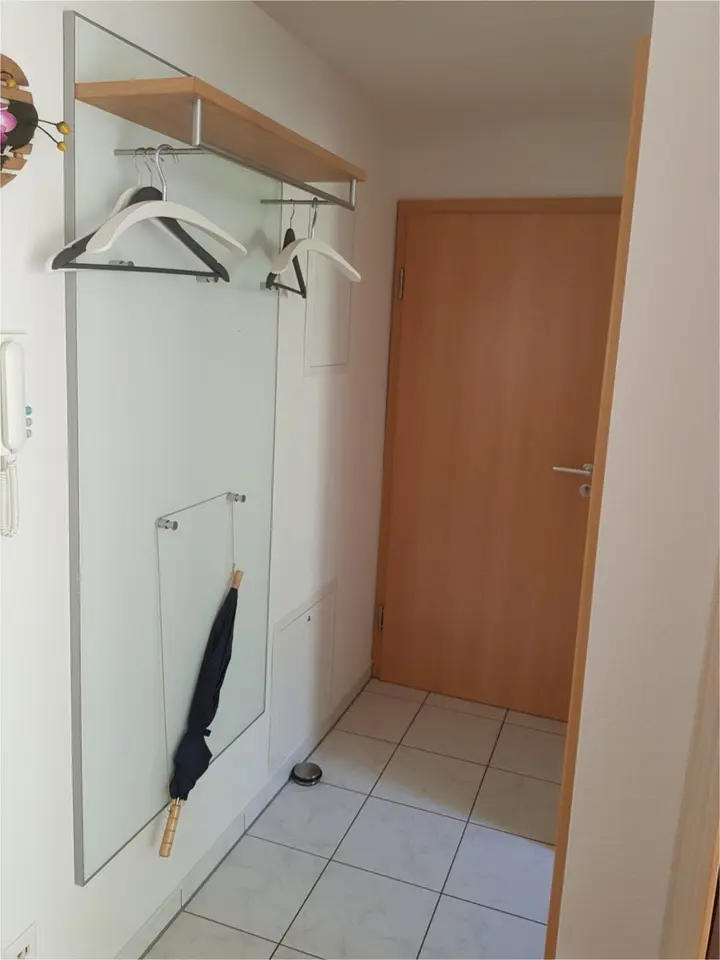 Studio mit 15 m² in Esslingen am Neckar – Bild 6