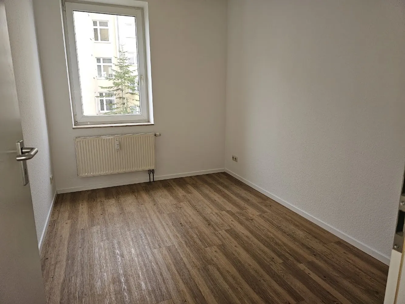 3 Zimmer Wohnung mit 66 m² in Kiel – Bild 6