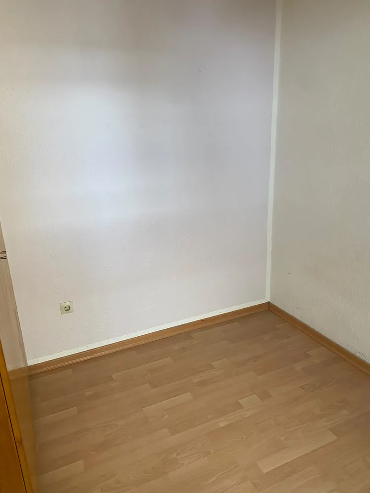 2 Zimmer Wohnung mit 40 m² in Heidelberg – Bild 11