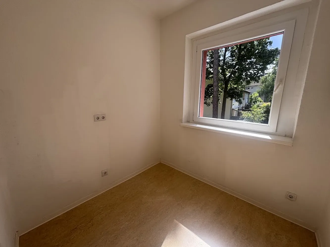 2 Zimmer Wohnung mit 48 m² in Berlin – Bild 10
