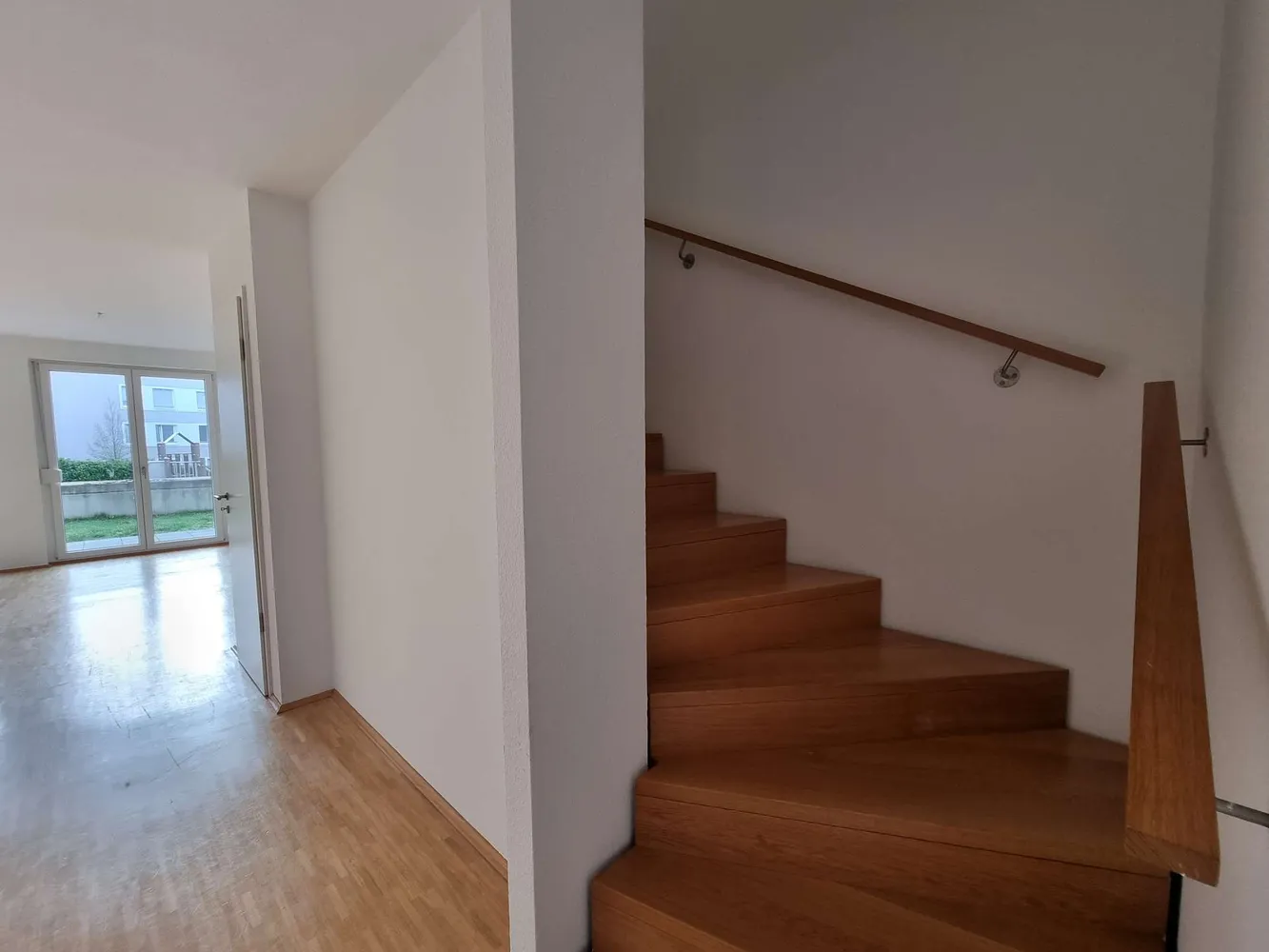 4 room apartment with 133 m² in Oberursel (Taunus) – Photo 8