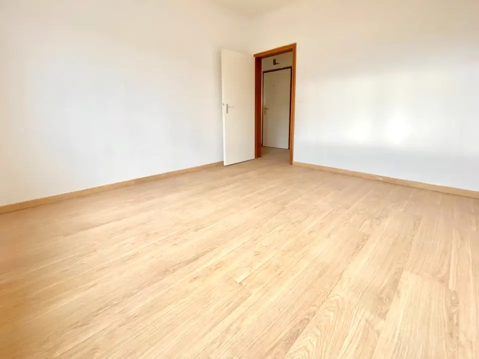 2 Zimmer Wohnung mit 50 m² in Verden (Aller) – Bild 1
