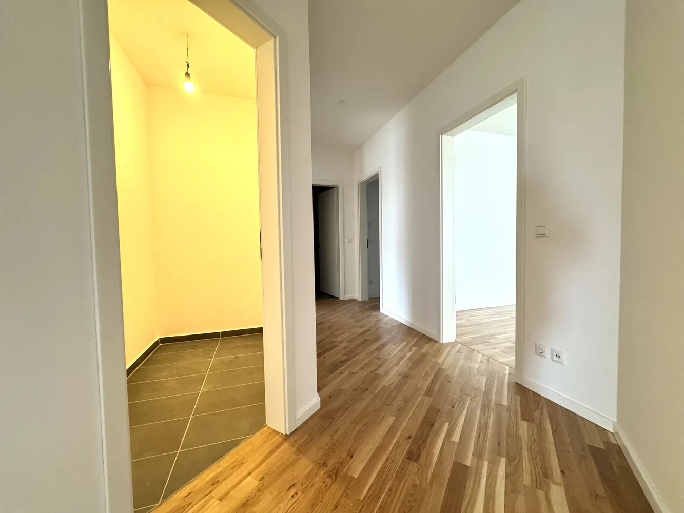 5 Zimmer Wohnung mit 145 m² in Leipzig – Bild 4
