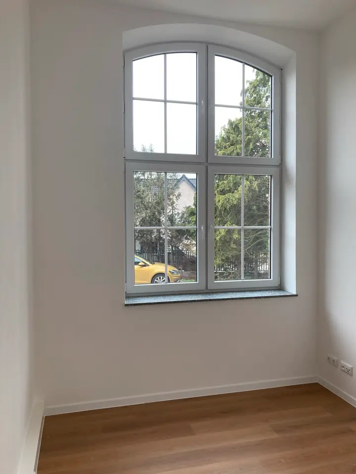 2 Zimmer Wohnung mit 63 m² in Kamenz – Bild 6