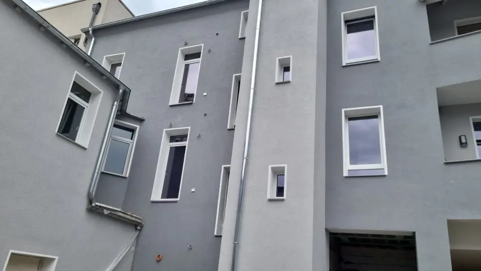 5 Zimmer Wohnung mit 97 m² in Duisburg – Bild 7